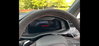 Audi Rsq8 4.0 TFSI V8 Vorsprung Tiptronic quattro Euro 6 (s/s) 5dr 5dr Automatic 2026