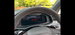 Audi Rsq8 4.0 TFSI V8 Vorsprung Tiptronic quattro Euro 6 (s/s) 5dr 5dr Automatic 2023