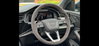 Audi Rsq8 4.0 TFSI V8 Vorsprung Tiptronic quattro Euro 6 (s/s) 5dr 5dr Automatic 2026