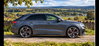 Audi Rsq8 4.0 TFSI V8 Vorsprung Tiptronic quattro Euro 6 (s/s) 5dr 5dr Automatic 2026