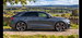 Audi Rsq8 4.0 TFSI V8 Vorsprung Tiptronic quattro Euro 6 (s/s) 5dr 5dr Automatic 2023