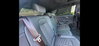 Audi Rsq8 4.0 TFSI V8 Vorsprung Tiptronic quattro Euro 6 (s/s) 5dr 5dr Automatic 2026