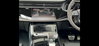 Audi Rsq8 4.0 TFSI V8 Vorsprung Tiptronic quattro Euro 6 (s/s) 5dr 5dr Automatic 2026
