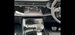 Audi Rsq8 4.0 TFSI V8 Vorsprung Tiptronic quattro Euro 6 (s/s) 5dr 5dr Automatic 2023