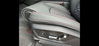 Audi Rsq8 4.0 TFSI V8 Vorsprung Tiptronic quattro Euro 6 (s/s) 5dr 5dr Automatic 2026