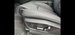 Audi Rsq8 4.0 TFSI V8 Vorsprung Tiptronic quattro Euro 6 (s/s) 5dr 5dr Automatic 2023