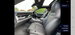 Audi Rsq8 4.0 TFSI V8 Vorsprung Tiptronic quattro Euro 6 (s/s) 5dr 5dr Automatic 2023