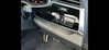 Audi Rsq8 4.0 TFSI V8 Vorsprung Tiptronic quattro Euro 6 (s/s) 5dr 5dr Automatic 2026