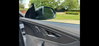 Audi Rsq8 4.0 TFSI V8 Vorsprung Tiptronic quattro Euro 6 (s/s) 5dr 5dr Automatic 2026