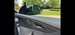 Audi Rsq8 4.0 TFSI V8 Vorsprung Tiptronic quattro Euro 6 (s/s) 5dr 5dr Automatic 2023