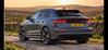 Audi Rsq8 4.0 TFSI V8 Vorsprung Tiptronic quattro Euro 6 (s/s) 5dr 5dr Automatic 2026