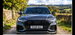 Audi Rsq8 4.0 TFSI V8 Vorsprung Tiptronic quattro Euro 6 (s/s) 5dr 5dr Automatic 2023