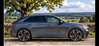 Audi Rsq8 4.0 TFSI V8 Vorsprung Tiptronic quattro Euro 6 (s/s) 5dr 5dr Automatic 2026