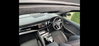 Audi Rsq8 4.0 TFSI V8 Vorsprung Tiptronic quattro Euro 6 (s/s) 5dr 5dr Automatic 2026