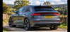 Audi Rsq8 4.0 TFSI V8 Vorsprung Tiptronic quattro Euro 6 (s/s) 5dr 5dr Automatic 2026