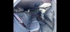 Audi Rsq8 4.0 TFSI V8 Vorsprung Tiptronic quattro Euro 6 (s/s) 5dr 5dr Automatic 2026