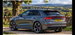 Audi Rsq8 4.0 TFSI V8 Vorsprung Tiptronic quattro Euro 6 (s/s) 5dr 5dr Automatic 2023