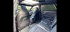 Audi Rsq8 4.0 TFSI V8 Vorsprung Tiptronic quattro Euro 6 (s/s) 5dr 5dr Automatic 2026