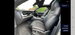 Audi Rsq8 4.0 TFSI V8 Vorsprung Tiptronic quattro Euro 6 (s/s) 5dr 5dr Automatic 2023