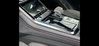 Audi Rsq8 4.0 TFSI V8 Vorsprung Tiptronic quattro Euro 6 (s/s) 5dr 5dr Automatic 2026