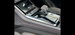Audi Rsq8 4.0 TFSI V8 Vorsprung Tiptronic quattro Euro 6 (s/s) 5dr 5dr Automatic 2023