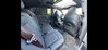 Audi Rsq8 4.0 TFSI V8 Vorsprung Tiptronic quattro Euro 6 (s/s) 5dr 5dr Automatic 2026