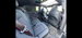 Audi Rsq8 4.0 TFSI V8 Vorsprung Tiptronic quattro Euro 6 (s/s) 5dr 5dr Automatic 2023