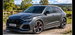 Audi Rsq8 4.0 TFSI V8 Vorsprung Tiptronic quattro Euro 6 (s/s) 5dr 5dr Automatic 2023