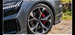 Audi Rsq8 4.0 TFSI V8 Vorsprung Tiptronic quattro Euro 6 (s/s) 5dr 5dr Automatic 2023