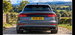 Audi Rsq8 4.0 TFSI V8 Vorsprung Tiptronic quattro Euro 6 (s/s) 5dr 5dr Automatic 2023