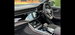 Audi Rsq8 4.0 TFSI V8 Vorsprung Tiptronic quattro Euro 6 (s/s) 5dr 5dr Automatic 2023