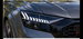 Audi Rsq8 4.0 TFSI V8 Vorsprung Tiptronic quattro Euro 6 (s/s) 5dr 5dr Automatic 2023