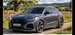 Audi Rsq8 4.0 TFSI V8 Vorsprung Tiptronic quattro Euro 6 (s/s) 5dr 5dr Automatic 2023