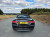 Audi S5 3.0 TFSI V6 Cabriolet S Tronic quattro Euro 5 2dr 2dr Automatic 2026