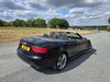 Audi S5 3.0 TFSI V6 Cabriolet S Tronic quattro Euro 5 2dr 2dr Automatic 2026