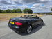 Audi S5 3.0 TFSI V6 Cabriolet S Tronic quattro Euro 5 2dr 2dr Automatic 2011