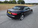 Audi S5 3.0 TFSI V6 Cabriolet S Tronic quattro Euro 5 2dr 2dr Automatic 2011