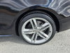 Audi S5 3.0 TFSI V6 Cabriolet S Tronic quattro Euro 5 2dr 2dr Automatic 2026