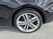 Audi S5 3.0 TFSI V6 Cabriolet S Tronic quattro Euro 5 2dr 2dr Automatic 2011