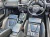 Audi S5 3.0 TFSI V6 Cabriolet S Tronic quattro Euro 5 2dr 2dr Automatic 2026