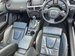 Audi S5 3.0 TFSI V6 Cabriolet S Tronic quattro Euro 5 2dr 2dr Automatic 2011