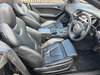 Audi S5 3.0 TFSI V6 Cabriolet S Tronic quattro Euro 5 2dr 2dr Automatic 2026