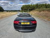 Audi S5 3.0 TFSI V6 Cabriolet S Tronic quattro Euro 5 2dr 2dr Automatic 2026