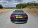 Audi S5 3.0 TFSI V6 Cabriolet S Tronic quattro Euro 5 2dr 2dr Automatic 2011