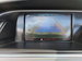 Audi S5 3.0 TFSI V6 Cabriolet S Tronic quattro Euro 5 2dr 2dr Automatic 2011