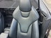 Audi S5 3.0 TFSI V6 Cabriolet S Tronic quattro Euro 5 2dr 2dr Automatic 2011