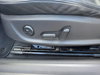 Audi S5 3.0 TFSI V6 Cabriolet S Tronic quattro Euro 5 2dr 2dr Automatic 2026