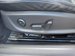 Audi S5 3.0 TFSI V6 Cabriolet S Tronic quattro Euro 5 2dr 2dr Automatic 2011