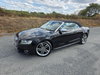Audi S5 3.0 TFSI V6 Cabriolet S Tronic quattro Euro 5 2dr 2dr Automatic 2026