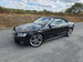 Audi S5 3.0 TFSI V6 Cabriolet S Tronic quattro Euro 5 2dr 2dr Automatic 2011